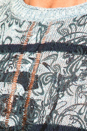 FIOCEO jumper at oboy.com