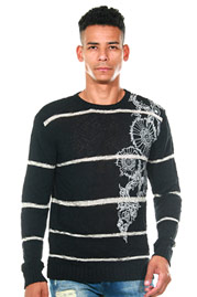 FIOCEO jumper at oboy.com