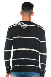 FIOCEO jumper at oboy.com