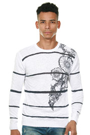 FIOCEO jumper at oboy.com