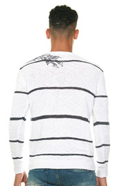 FIOCEO jumper at oboy.com