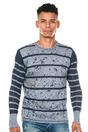 FIOCEO jumper at oboy.com