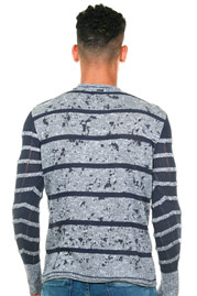 FIOCEO jumper at oboy.com