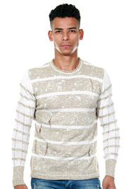 FIOCEO jumper at oboy.com