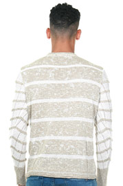 FIOCEO jumper at oboy.com