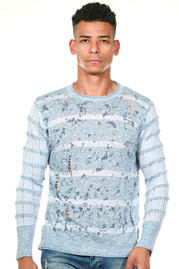 FIOCEO jumper at oboy.com