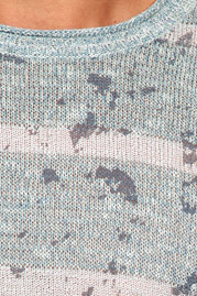 FIOCEO jumper at oboy.com