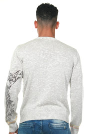 FIOCEO jumper at oboy.com