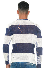 FIOCEO jumper at oboy.com