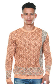 FIOCEO jumper at oboy.com