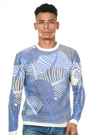 FIOCEO jumper at oboy.com