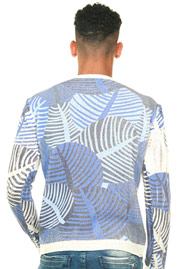 FIOCEO jumper at oboy.com