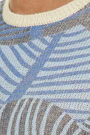 FIOCEO jumper at oboy.com