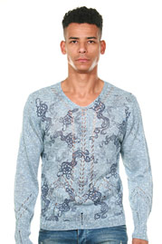 FIOCEO jumper at oboy.com