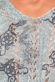 FIOCEO jumper at oboy.com