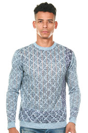 FIOCEO jumper at oboy.com