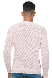 FIOCEO jumper at oboy.com