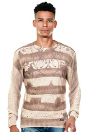 FIOCEO jumper at oboy.com