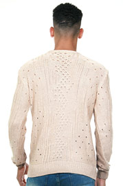 FIOCEO jumper at oboy.com