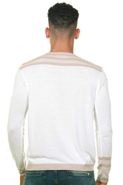 FIOCEO jumper at oboy.com