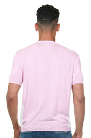 FIOCEO jumper at oboy.com