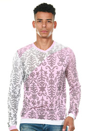 FIOCEO jumper at oboy.com