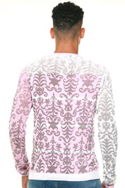 FIOCEO jumper at oboy.com