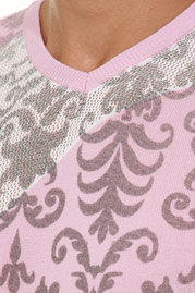 FIOCEO jumper at oboy.com