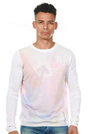 FIOCEO jumper at oboy.com