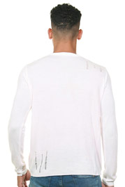 FIOCEO jumper at oboy.com