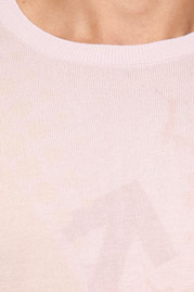FIOCEO jumper at oboy.com