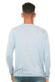 FIOCEO jumper at oboy.com