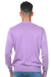 FIOCEO jumper at oboy.com