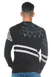 FIOCEO jumper at oboy.com