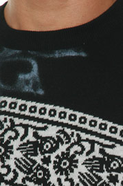 FIOCEO jumper at oboy.com