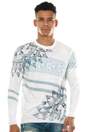 FIOCEO jumper at oboy.com