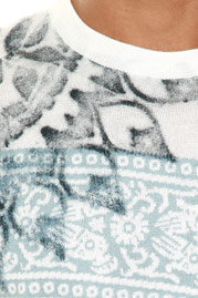 FIOCEO jumper at oboy.com