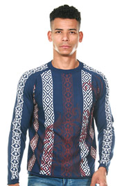 FIOCEO jumper at oboy.com