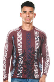 FIOCEO jumper at oboy.com