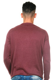 FIOCEO jumper at oboy.com