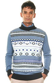 FIOCEO jumper at oboy.com