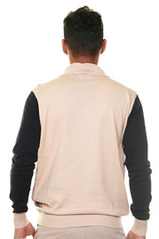 FIOCEO jumper at oboy.com