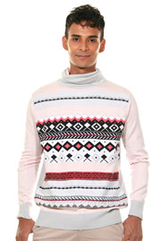 FIOCEO jumper at oboy.com