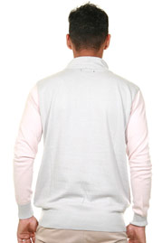 FIOCEO jumper at oboy.com