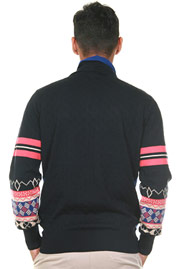 FIOCEO jumper at oboy.com