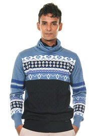 FIOCEO jumper at oboy.com