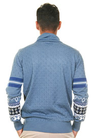 FIOCEO jumper at oboy.com