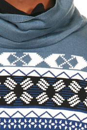 FIOCEO jumper at oboy.com