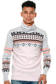 FIOCEO jumper at oboy.com