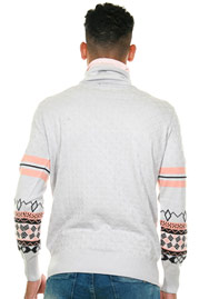FIOCEO jumper at oboy.com